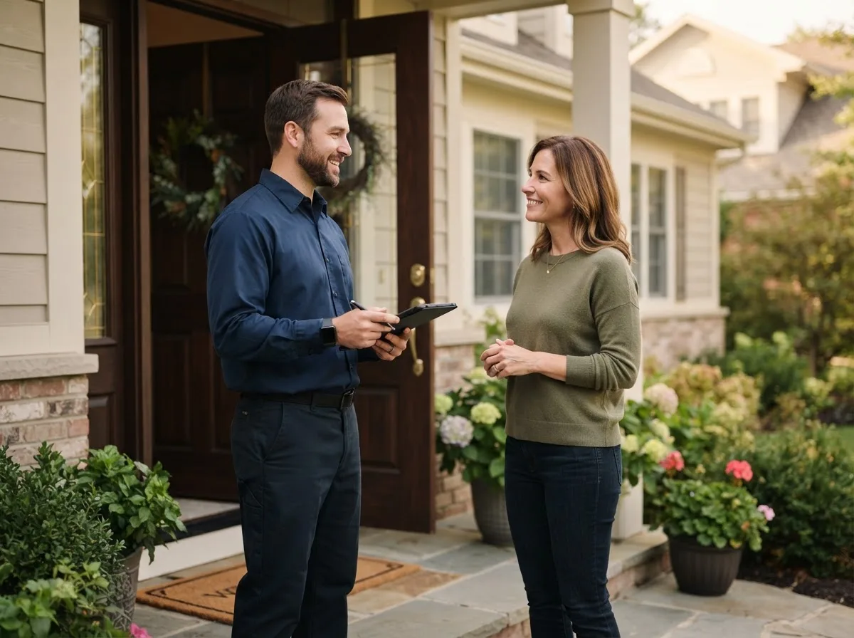 Water damage restoration FAQs for Clintwood, VA